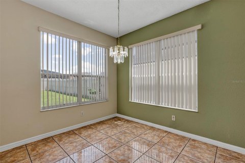 Casa en venta en Orlando, Florida, 4 dormitorios, 203.64 m2 № 2225479 - foto 15