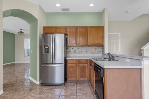 Casa en venta en Orlando, Florida, 4 dormitorios, 203.64 m2 № 2225479 - foto 19