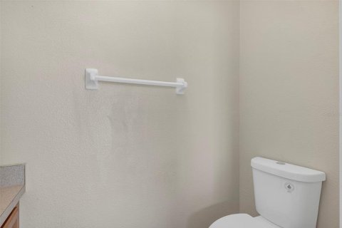 Casa en venta en Orlando, Florida, 4 dormitorios, 203.64 m2 № 2225479 - foto 29