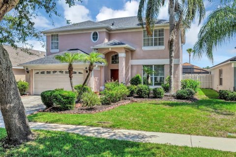 Casa en venta en Orlando, Florida, 4 dormitorios, 203.64 m2 № 2225479 - foto 3