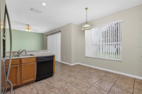 Casa en venta en Orlando, Florida, 4 dormitorios, 203.64 m2 № 2225479 - foto 18