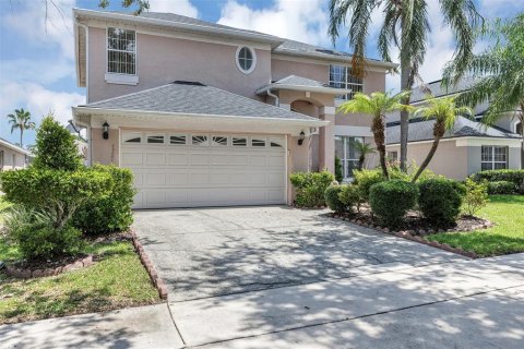 Casa en venta en Orlando, Florida, 4 dormitorios, 203.64 m2 № 2225479 - foto 2