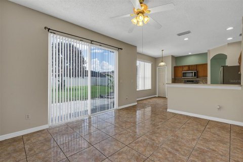 Casa en venta en Orlando, Florida, 4 dormitorios, 203.64 m2 № 2225479 - foto 23