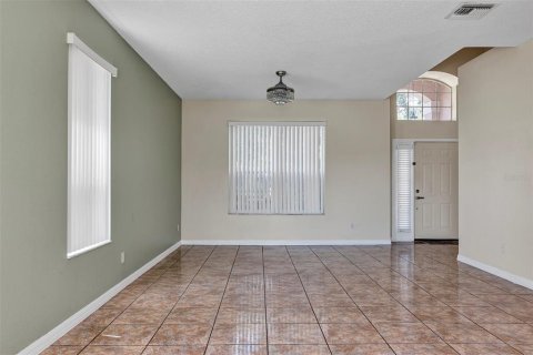 Casa en venta en Orlando, Florida, 4 dormitorios, 203.64 m2 № 2225479 - foto 11