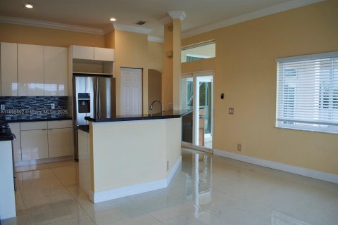 Casa en venta en Weston, Florida, 4 dormitorios, 192.59 m2 № 1818358 - foto 15