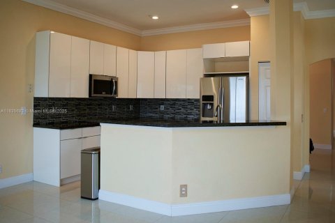 Casa en venta en Weston, Florida, 4 dormitorios, 192.59 m2 № 1818358 - foto 14