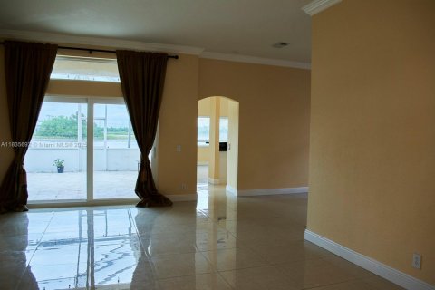 Casa en venta en Weston, Florida, 4 dormitorios, 192.59 m2 № 1818358 - foto 8