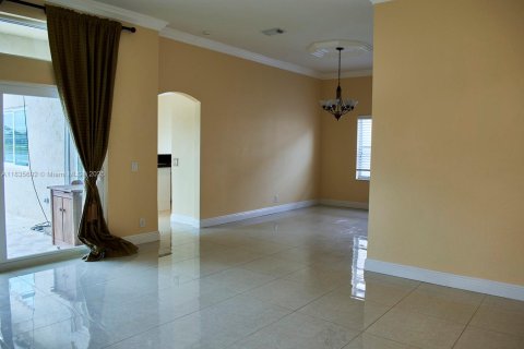 Casa en venta en Weston, Florida, 4 dormitorios, 192.59 m2 № 1818358 - foto 7