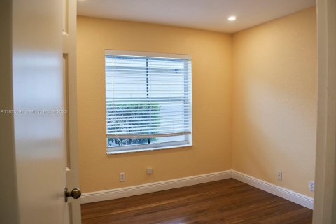Casa en venta en Weston, Florida, 4 dormitorios, 192.59 m2 № 1818358 - foto 27
