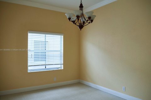 Casa en venta en Weston, Florida, 4 dormitorios, 192.59 m2 № 1818358 - foto 12