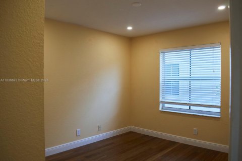 Casa en venta en Weston, Florida, 4 dormitorios, 192.59 m2 № 1818358 - foto 22