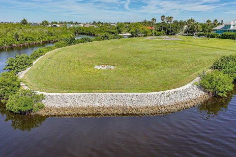 Land in Punta Gorda, Florida № 2393818 - photo 23