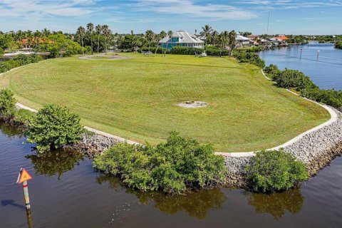 Land in Punta Gorda, Florida № 2393818 - photo 22