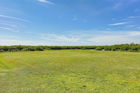 Land in Punta Gorda, Florida № 2393818 - photo 6