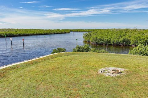Land in Punta Gorda, Florida № 2393818 - photo 19