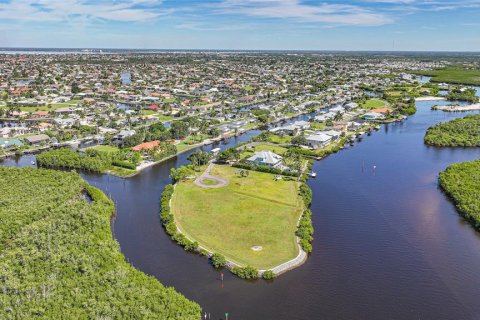 Land in Punta Gorda, Florida № 2393818 - photo 21