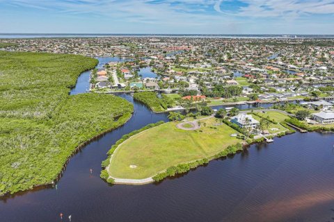Land in Punta Gorda, Florida № 2393818 - photo 20