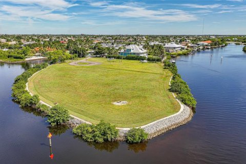 Land in Punta Gorda, Florida № 2393818 - photo 15