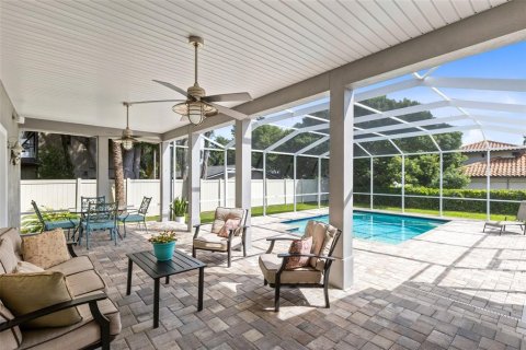 House in Maitland, Florida 3 bedrooms, 228.91 sq.m. № 2393539 - photo 26