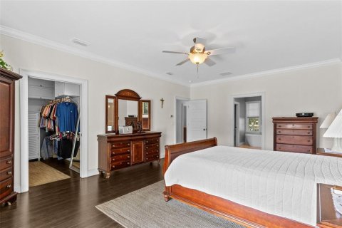 House in Maitland, Florida 3 bedrooms, 228.91 sq.m. № 2393539 - photo 14