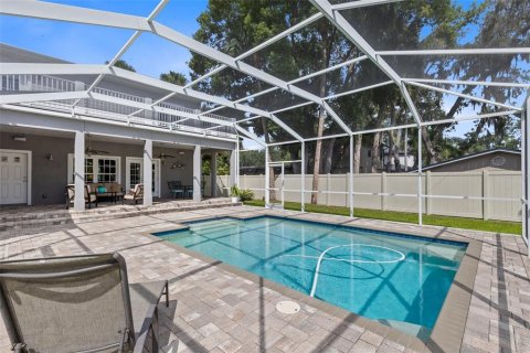 House in Maitland, Florida 3 bedrooms, 228.91 sq.m. № 2393539 - photo 30