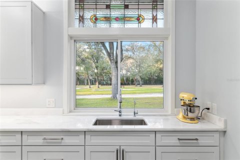 Casa en venta en Alachua, Florida, 5 dormitorios, 299.52 m2 № 2102287 - foto 21