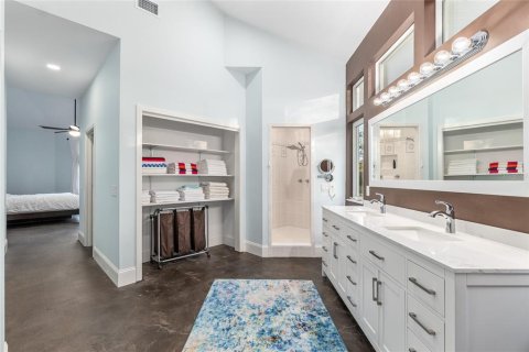 Casa en venta en Alachua, Florida, 5 dormitorios, 299.52 m2 № 2102287 - foto 28