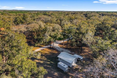 Casa en venta en Alachua, Florida, 5 dormitorios, 299.52 m2 № 2102287 - foto 3