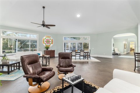 Casa en venta en Alachua, Florida, 5 dormitorios, 299.52 m2 № 2102287 - foto 13