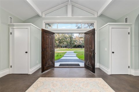 Casa en venta en Alachua, Florida, 5 dormitorios, 299.52 m2 № 2102287 - foto 9