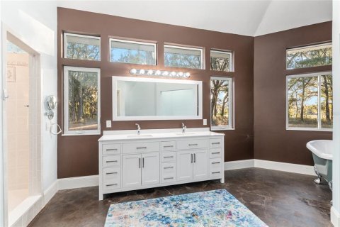 Casa en venta en Alachua, Florida, 5 dormitorios, 299.52 m2 № 2102287 - foto 27