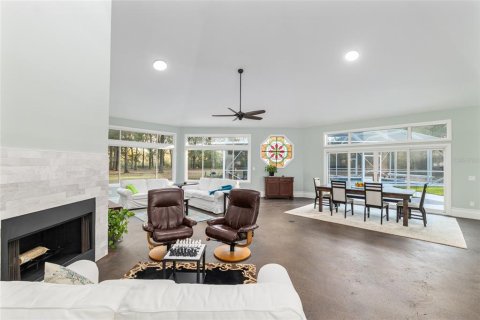 Casa en venta en Alachua, Florida, 5 dormitorios, 299.52 m2 № 2102287 - foto 12