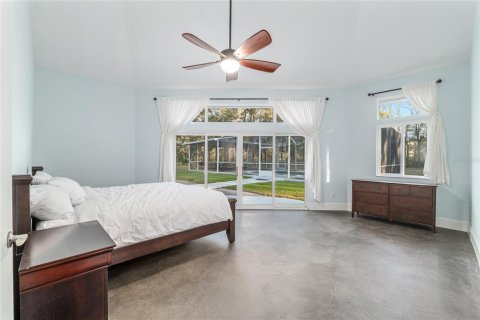 Casa en venta en Alachua, Florida, 5 dormitorios, 299.52 m2 № 2102287 - foto 25