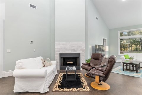 Casa en venta en Alachua, Florida, 5 dormitorios, 299.52 m2 № 2102287 - foto 11