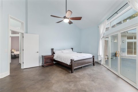 Casa en venta en Alachua, Florida, 5 dormitorios, 299.52 m2 № 2102287 - foto 26