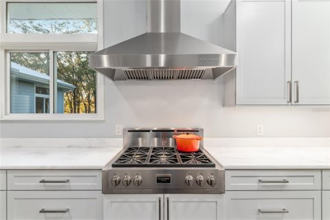 Casa en venta en Alachua, Florida, 5 dormitorios, 299.52 m2 № 2102287 - foto 20