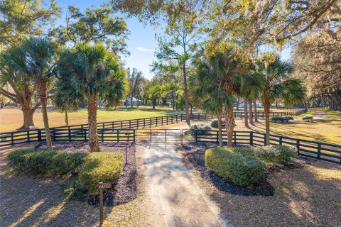 Casa en venta en Alachua, Florida, 5 dormitorios, 299.52 m2 № 2102287 - foto 2