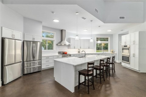 Casa en venta en Alachua, Florida, 5 dormitorios, 299.52 m2 № 2102287 - foto 16