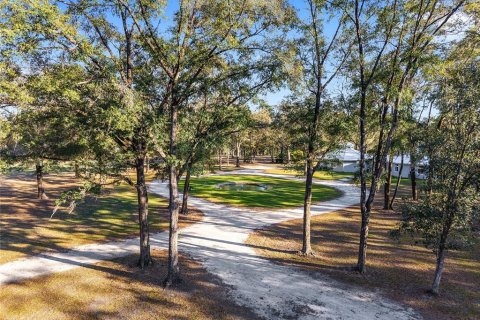Casa en venta en Alachua, Florida, 5 dormitorios, 299.52 m2 № 2102287 - foto 4