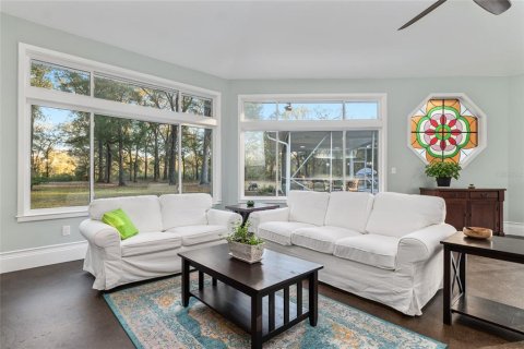 Casa en venta en Alachua, Florida, 5 dormitorios, 299.52 m2 № 2102287 - foto 14
