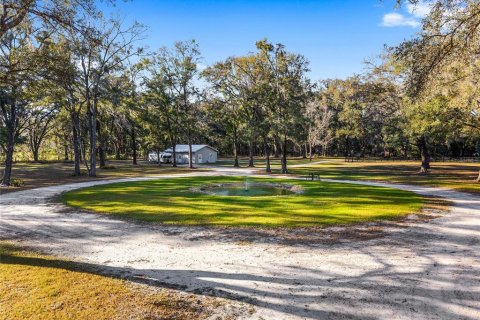 Casa en venta en Alachua, Florida, 5 dormitorios, 299.52 m2 № 2102287 - foto 5