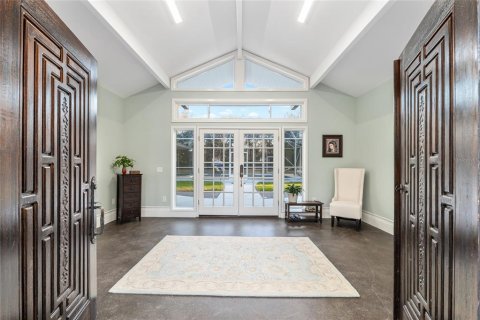 Casa en venta en Alachua, Florida, 5 dormitorios, 299.52 m2 № 2102287 - foto 8