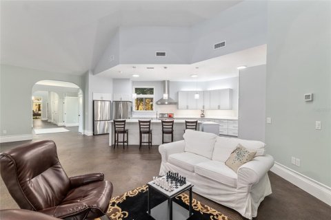 Casa en venta en Alachua, Florida, 5 dormitorios, 299.52 m2 № 2102287 - foto 23