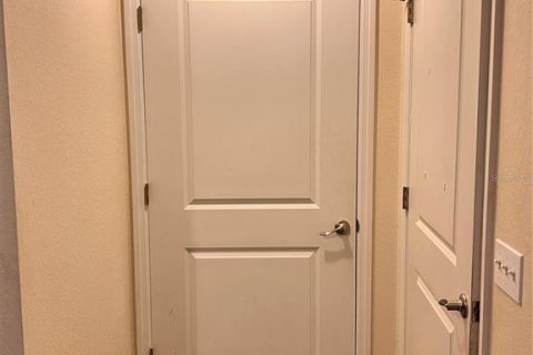 Casa en venta en New Port Richey, Florida, 3 dormitorios, 92.9 m2 № 1769382 - foto 11
