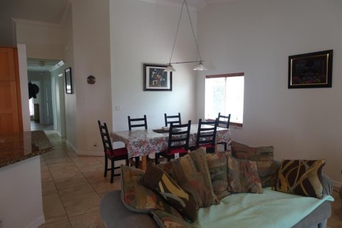 Villa ou maison à vendre à Coral Springs, Floride: 5 chambres, 230.21 m2 № 2147279 - photo 21
