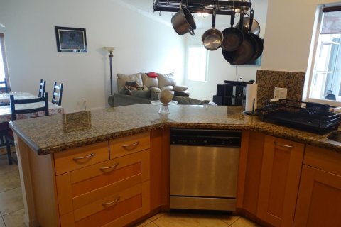 Villa ou maison à vendre à Coral Springs, Floride: 5 chambres, 230.21 m2 № 2147279 - photo 27
