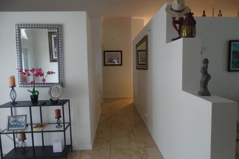 Villa ou maison à vendre à Coral Springs, Floride: 5 chambres, 230.21 m2 № 2147279 - photo 7