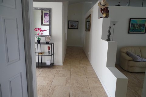Villa ou maison à vendre à Coral Springs, Floride: 5 chambres, 230.21 m2 № 2147279 - photo 13