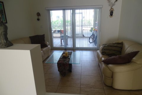 Villa ou maison à vendre à Coral Springs, Floride: 5 chambres, 230.21 m2 № 2147279 - photo 19