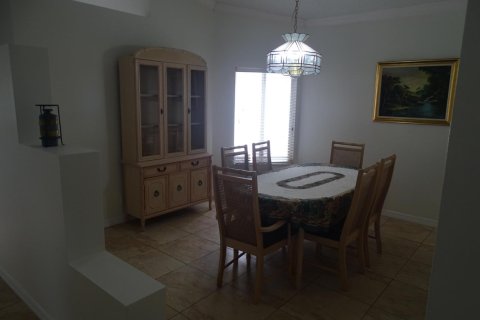 Villa ou maison à vendre à Coral Springs, Floride: 5 chambres, 230.21 m2 № 2147279 - photo 6